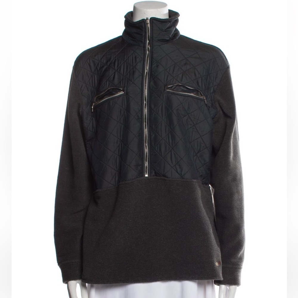 Post Card Jacket Size: M - Picture 2 of 8
